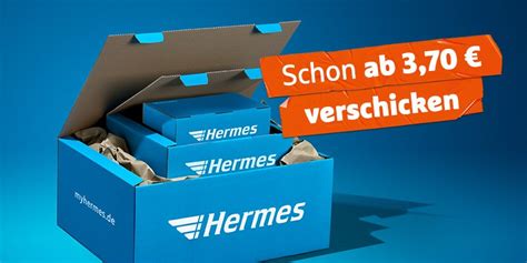 versandkosten berechnen hermes|hermes paketpreise.